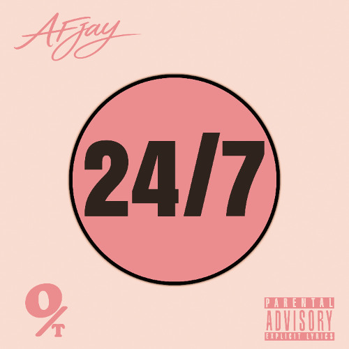 24/7