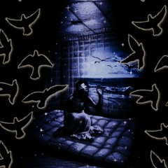 psychward