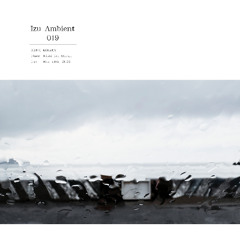 Izu Ambient 019
