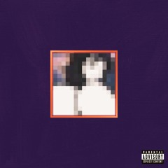 Was It Weird I Listened To "Im God" By Clams Casino's When I Lost My Virginity