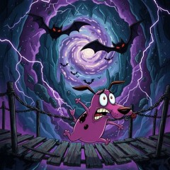 VIAJE SIN RETORNO😵‍💫💸 - LIVE SET (Edition Halloween)