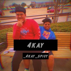 4̷̨͙̏̿̐ķ̵̜̎̈́͘̚a̴̧̘̳̹͌ÿ̷̫́̚͝