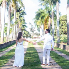 #16 LaanZ [Braz Pagani & Gabrielle Vilas Boas Wedding - Summer Eletrohits & EDM]