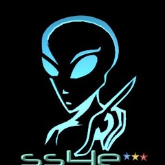 Spacesynth World (Dj Szita )23