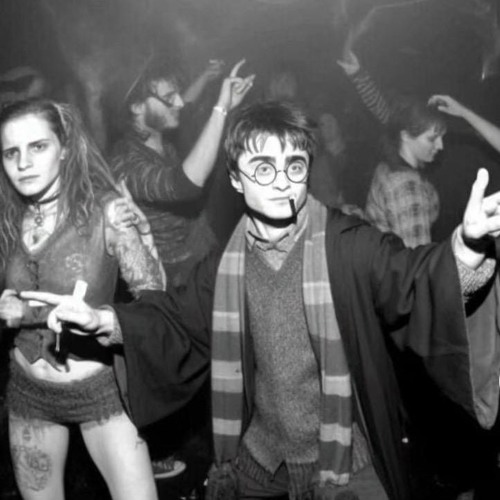 If I Lose Myself ( GARDA DAMANIK x RICO FEBRIANSYAH )#SUPPERDUPEREXP!!!