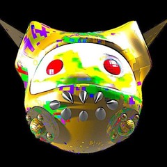 outerrealmbugalarm.flac