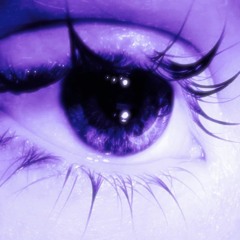 L9 TWITCH LULU SMURFING #@*-_* >_<