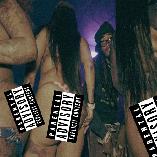 FAT HOE ( JWADE )