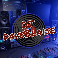 Jabbar Hakeem - Blessed Rmx