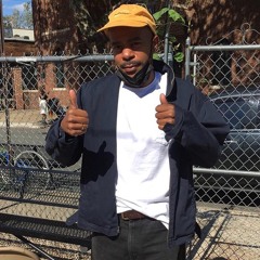 Dream On with Lloyd @ The Lot Radio 09 - 30 - 2020