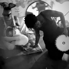 LIVE FROM LUNESOLEIL 2023-10-27