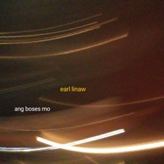ang boses mo (demo)