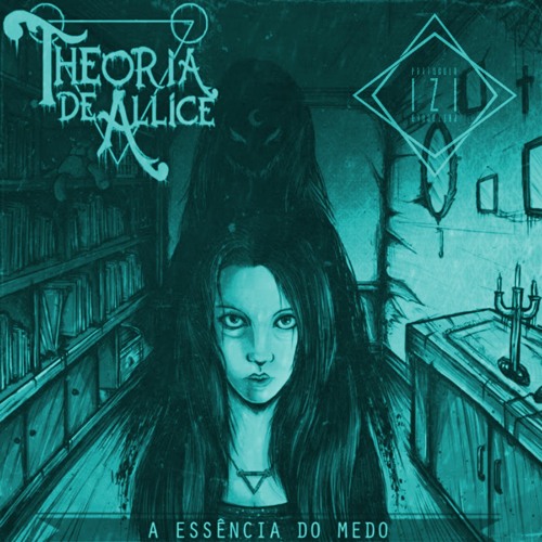 Theoria De Allice - Rd 146 ( P.IZI Bootleg 160 BPM )FREE DOWNLOAD