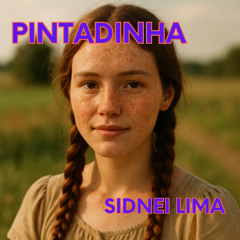 Pintadinha