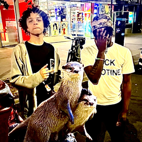 jxcobsobased lol w/ xaviersobased (xemarax)