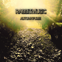 rabbitmusic - autumnpulse
