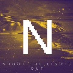 Nightcore & TCAT - SHOOT THE LIGHTS OUT