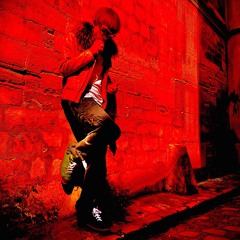 hedi boy hedi guy (siberiakills)