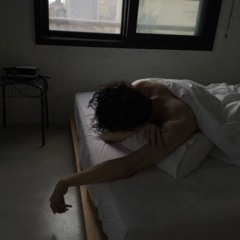 gjon's tears - tout l'Univers (slowed & reverb)