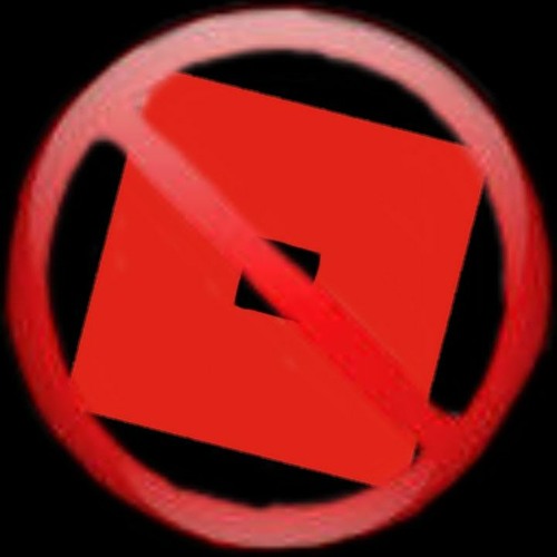 Stream NO MORE ROBLOX by Bestviner1 | Listen online for free on SoundCloud