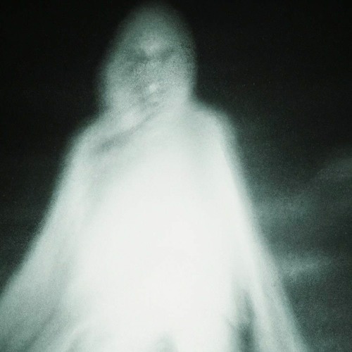 Corbin - Ctrl Alt Del (falls x drodro remix)