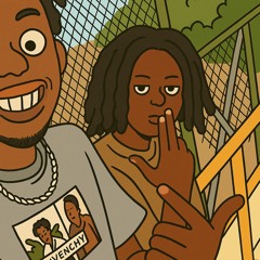 flower freestyle X rakeed