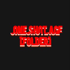 Magnetic Type D#m YYH sample