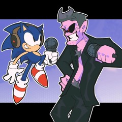 life of the party - SONIC JAM FK3 TRAILER TRACK.mp3