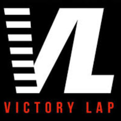 Victory lap (Edit)