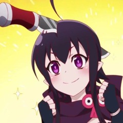恋？で愛？で暴君です！(DJ WAKARAN GIRL FLEX)