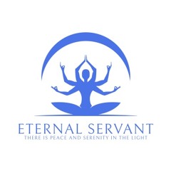 Shamanic DNA Goa Set by Eternal Servant - PLUR GOA MIX
