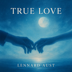 True Love