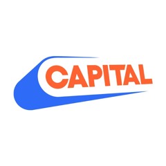 Capital - Branded Intro Compilation (January 2023)