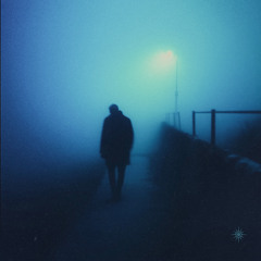 anØthr - why?