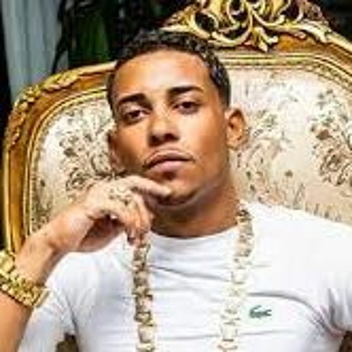 Stream MC Poze Do Rodo Metflix