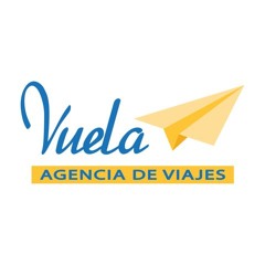 Vuela Agencia de Viajes