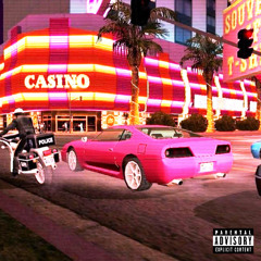 ThazTracy - Nightcall