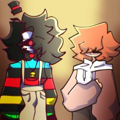 I HATE YOU // MEME