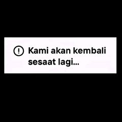 DJ OCAAK 13 OKTOBER 2025 GRAND DRAGON.mp3