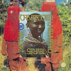 THE FRUIT MKT: INDIGENOUS CRAFTSMANSHIP