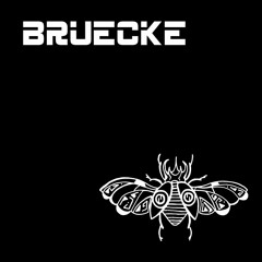 THE HAGUE PODCAST #008 BRUECKE