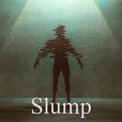 Slump
