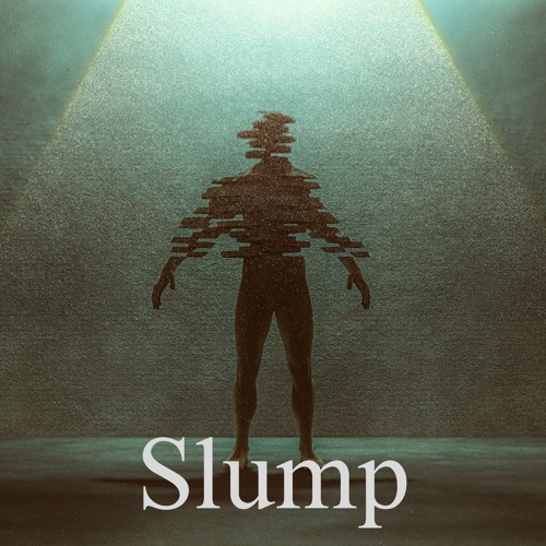 Slump