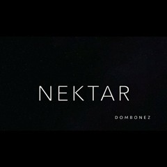 NEKTAR
