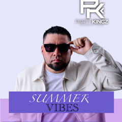 SUMMER VIBES 2025 - 4_2_25, 9.46 PM