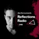 on Reflections Radio 048