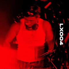LX004