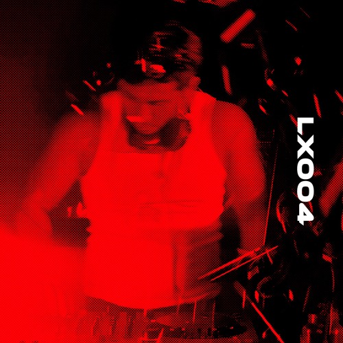LX004
