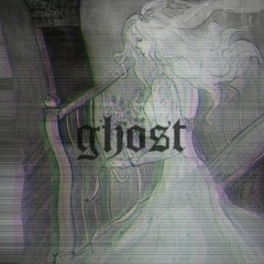 ghost (prod. blade901)