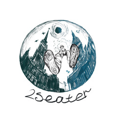 2seater (feat. Gessi McDoonool)